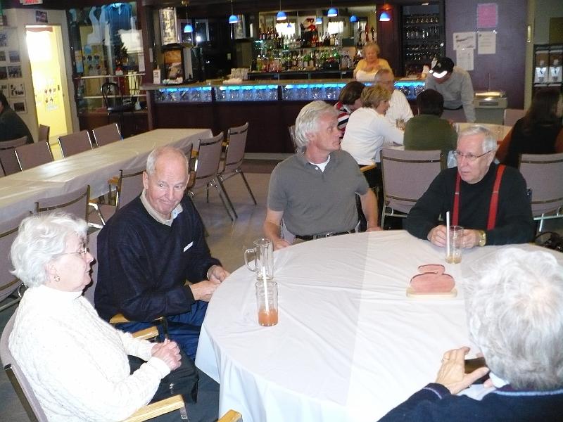 Curling Etchemin 021.jpg